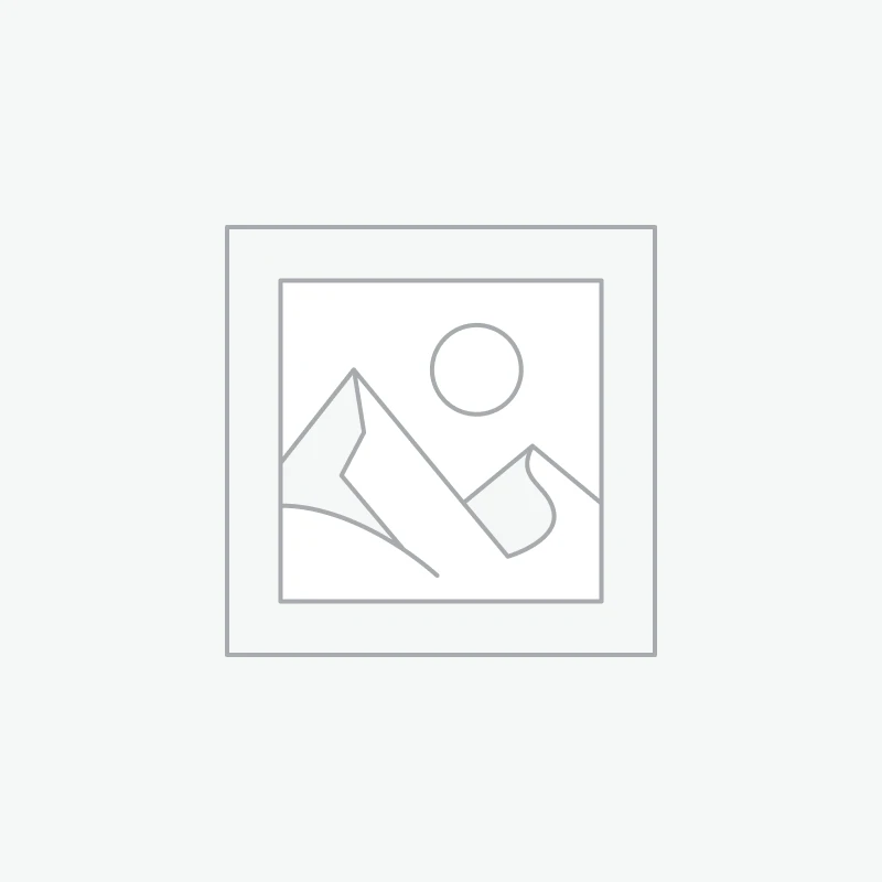 Harnais Psycho Forest - black matte