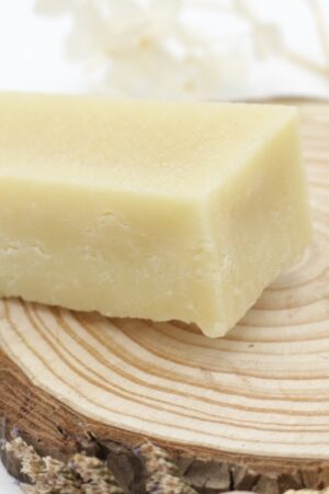 fromage de yak friandise naturelle chien