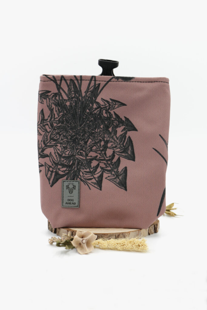 Rechercher Les Fabricants Des Sac à Friandises Rose Produits