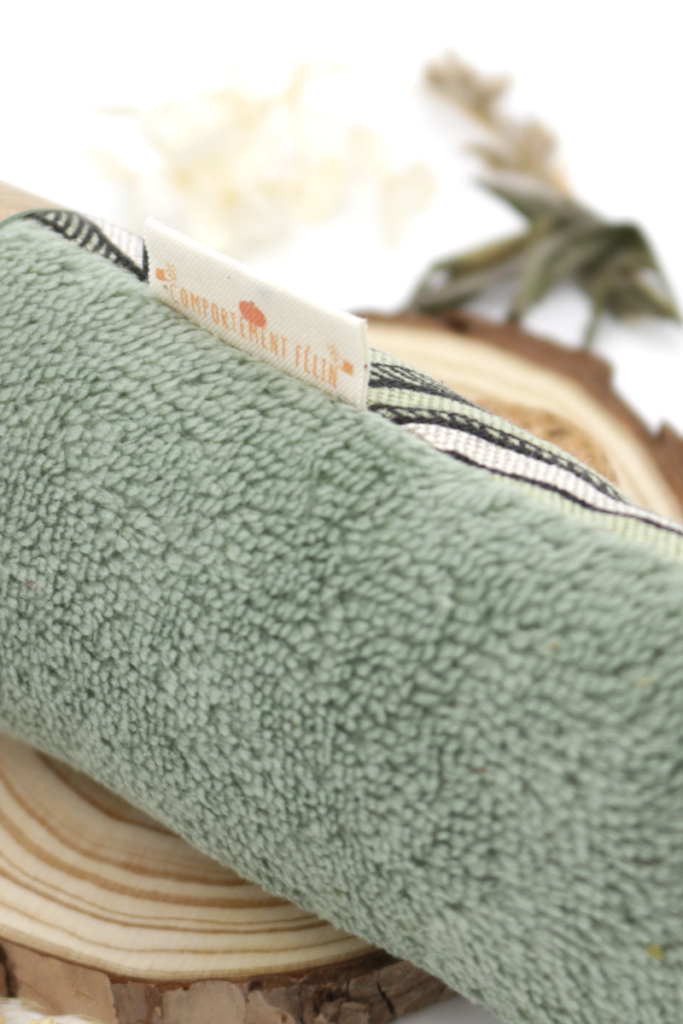 Jouet Pour Chat, Jouet Suspendu En Corde Élastique Pour Chats Adultes Et Chatons Ennuyeux Jouet Interactif Pour Chat Taquin Pour Exercice Éliminant L'Ennui