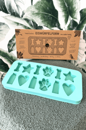 moule silicone animaux