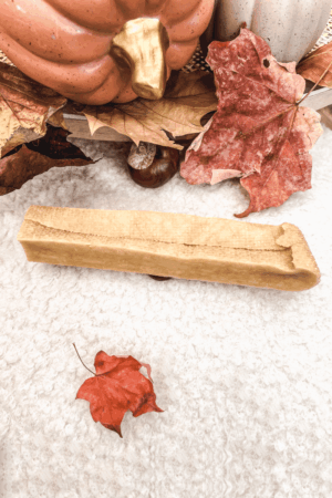 fromage de yak citrouille mastication naturelle chien